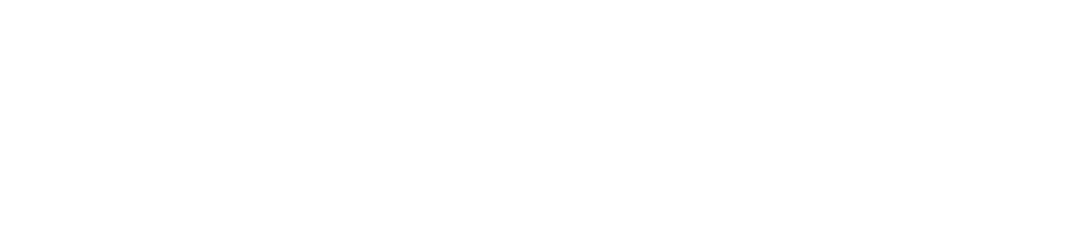 BYOB Vault Logo